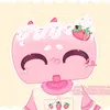 valerie._2763