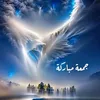 user50345962068624