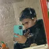 tino19brnt