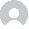 ara_soft_spoken57