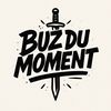 buzzdumoment7