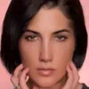 elvisgirl72