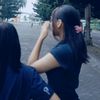 gittdwiyy