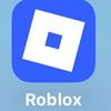 user94295729803885
