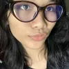dunno_wh