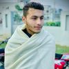 yasir.khan8346