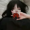 lapux29
