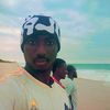 abubakarkamata11