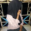 daal_sukayapping