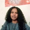 heluhailu5