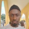 anasyoussoufoumar