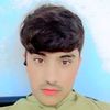 billoo992