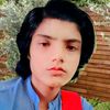 qadeer.khan0761