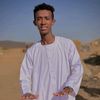 ahmed.hassan24431
