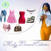 michyy.diamond2