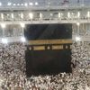 hanan.abdo002