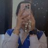 btw._.itx_haamaa