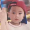 luongnhuquynh_0710