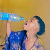 taliye.qoslaye1