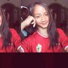 _tiarr_3