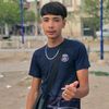 x._.jaboni._.x