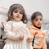 shahmeer.ali3616