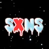 sansfx_
