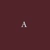 abdallha632