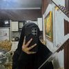 xelinn_5