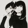 zhiyuu0101
