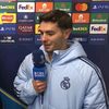 andra.madridistas23