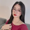 Hương mai bi shop