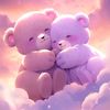 malalk4979