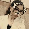 tannaz269