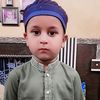 zubair.khan3904