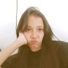 satur_nuss