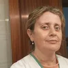 veronicacuevas247