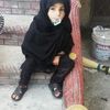 haider.hussain38