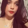 euh.luiza