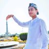 adnansaraiki18