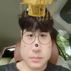 kietnguyenn1504