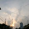wicanzy0