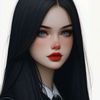 lilialouna