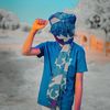 .711radi