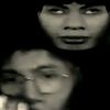 andra.blk.id