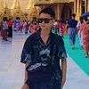 aung.meo.oo