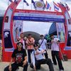 poe.dar884