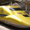 Tiện ích 24h
