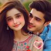amena.begom59