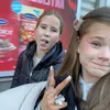 lovisa.lofgren23